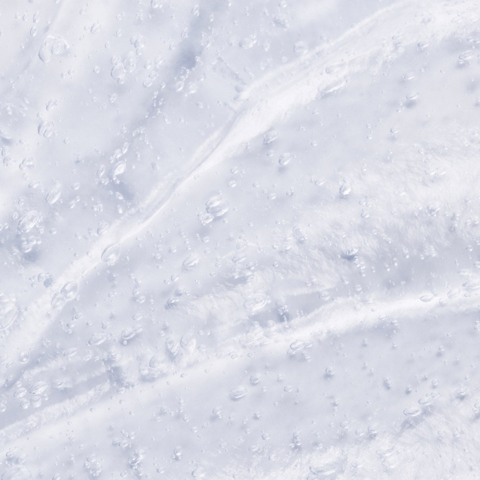 Маска за лице Lumene