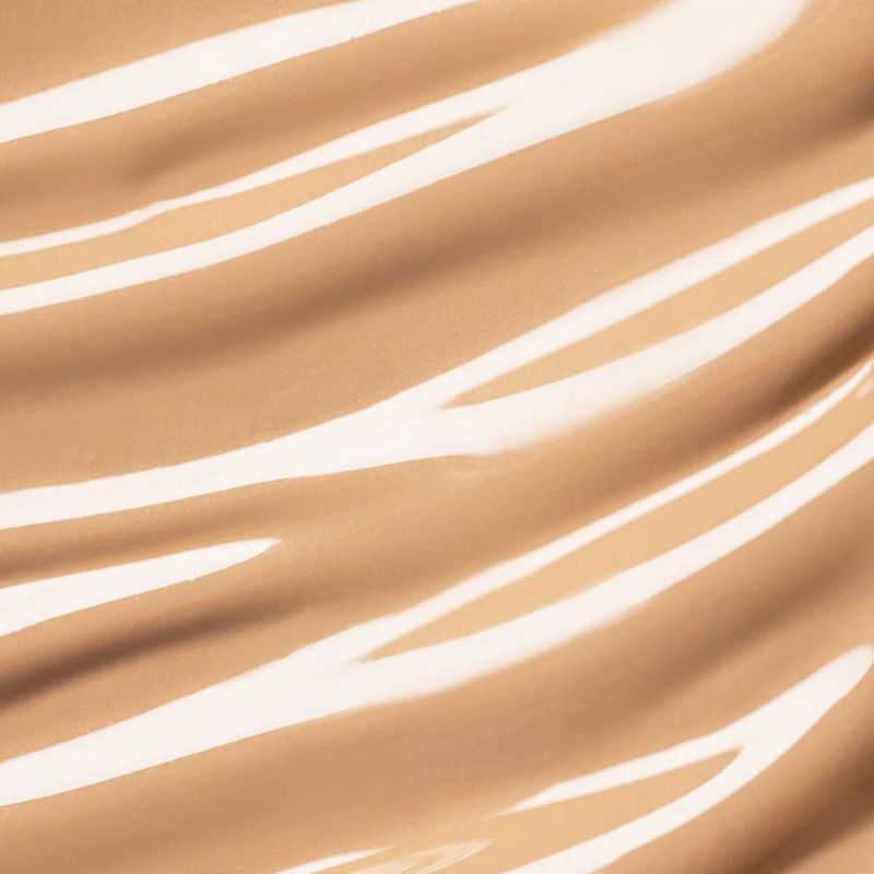Веган CC Коректор Абсолютно съвършенство Lumene CC All-Over Concealer