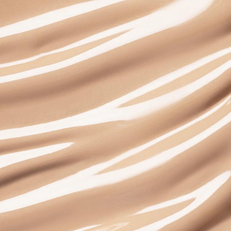 Веган CC Коректор Абсолютно съвършенство Lumene CC All-Over Concealer