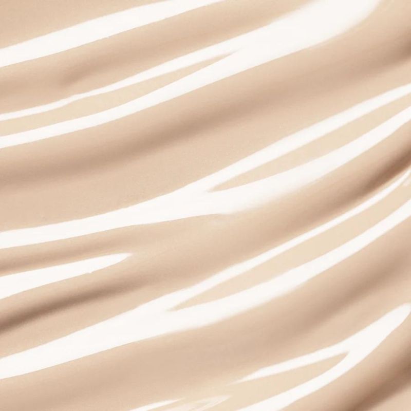 Веган CC Коректор Абсолютно съвършенство Lumene CC All-Over Concealer
