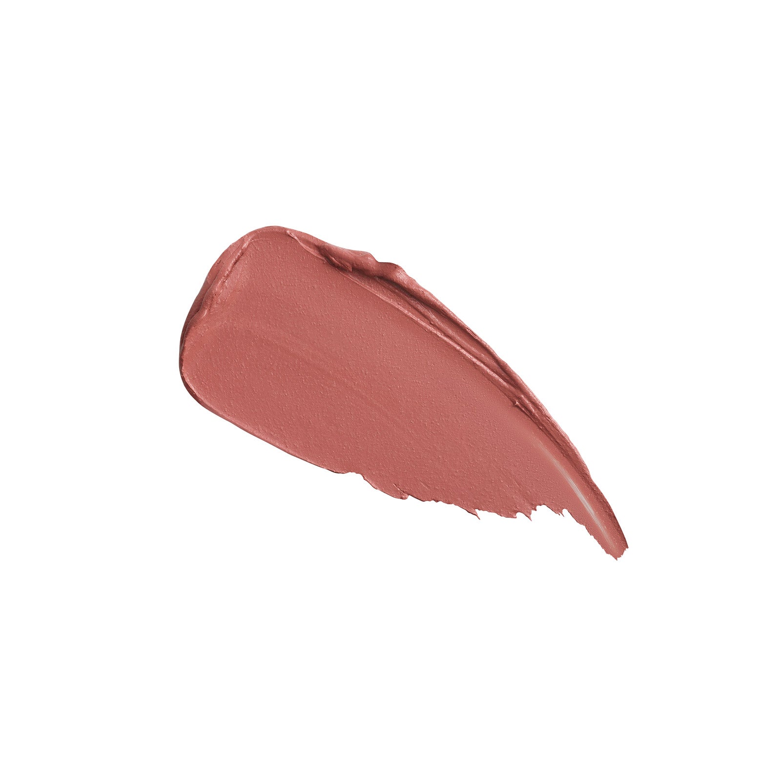 Високопокривно матиращо течно червило с интензивен цвят IsaDora The True Impact Matte Liquid Lipstick