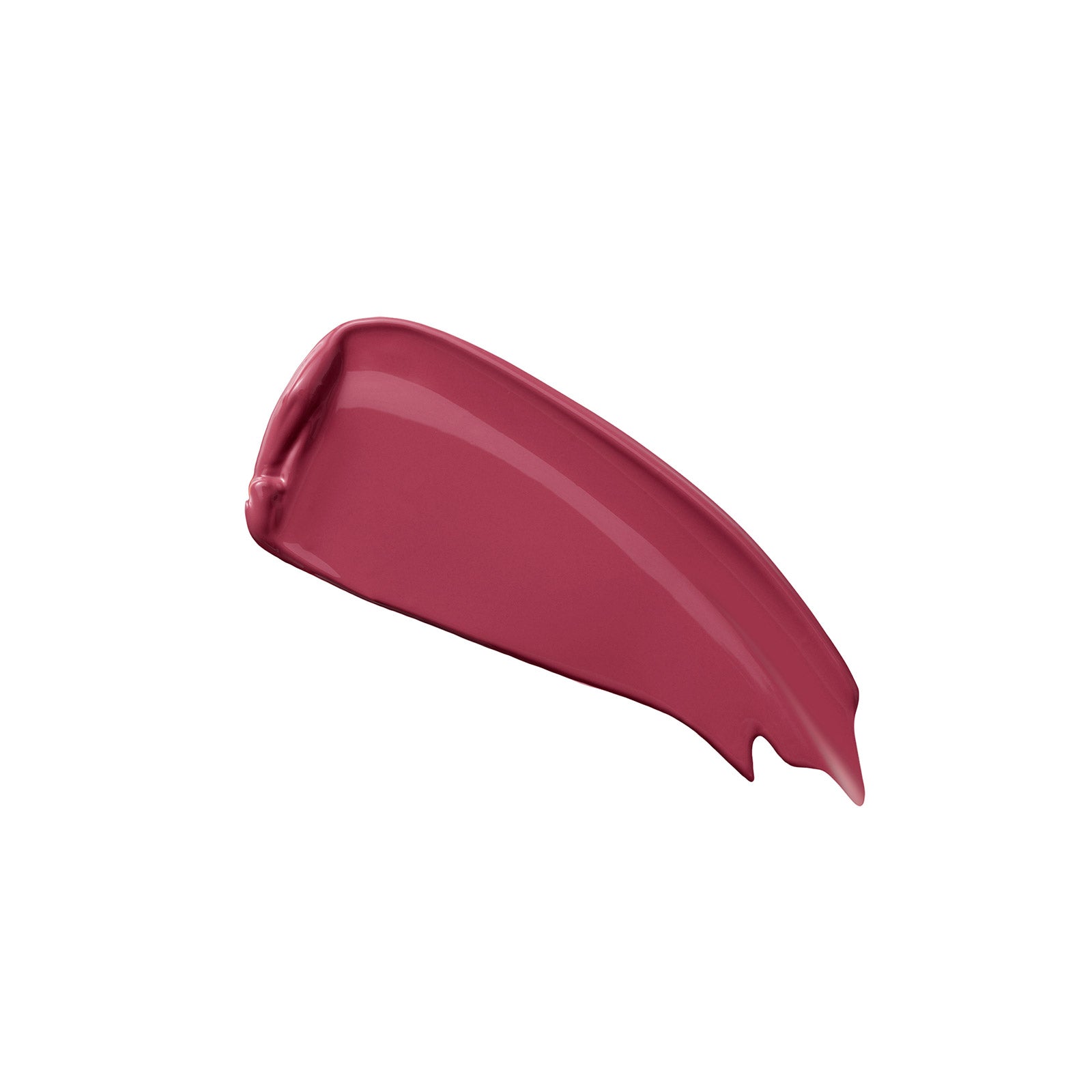Високопокривно течно червило с интензивен цвят IsaDora The True Impact Vinyl Liquid Lipstick