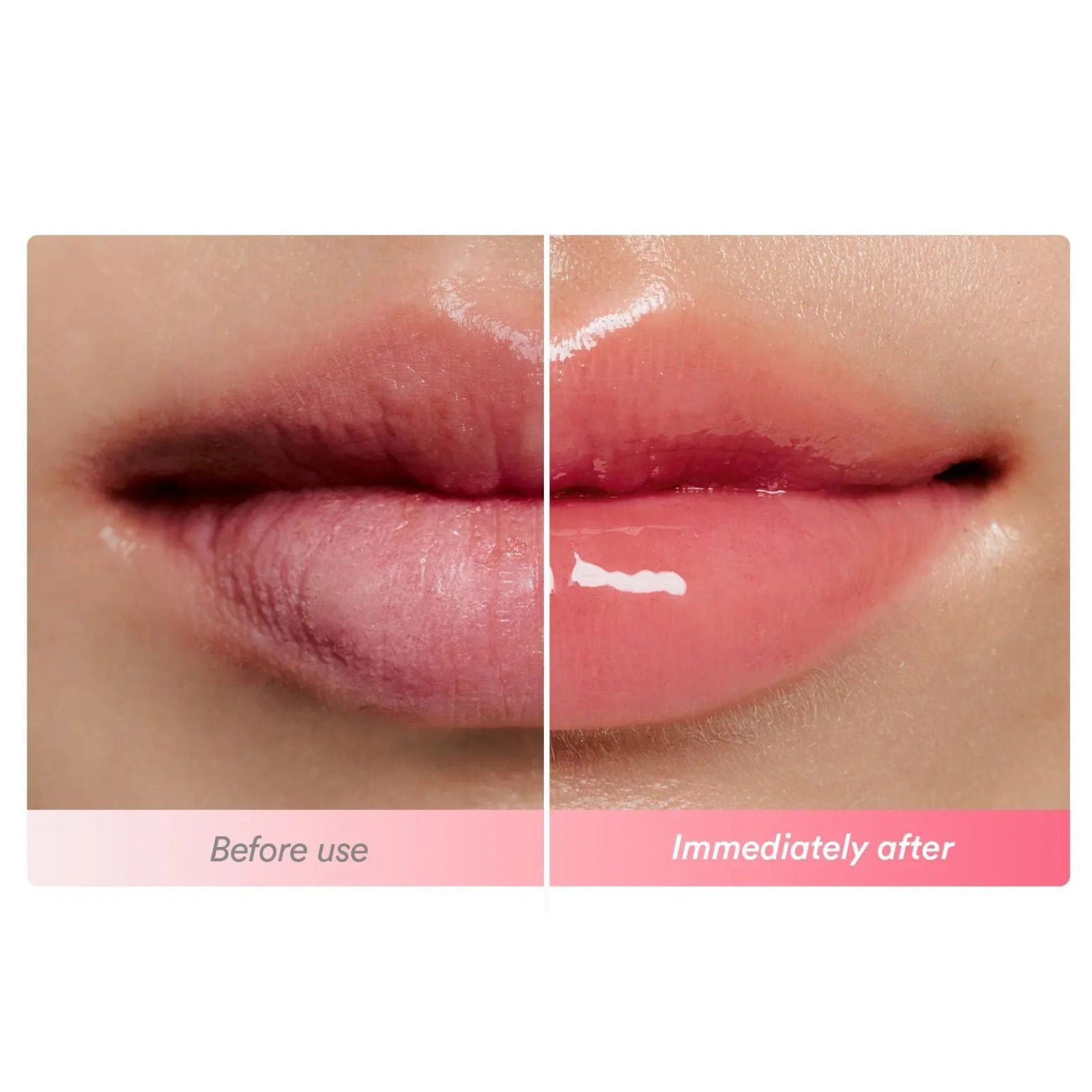 Колагенова маска за устни ABIB PDRN Collagen Lip Mask Glazed Jelly