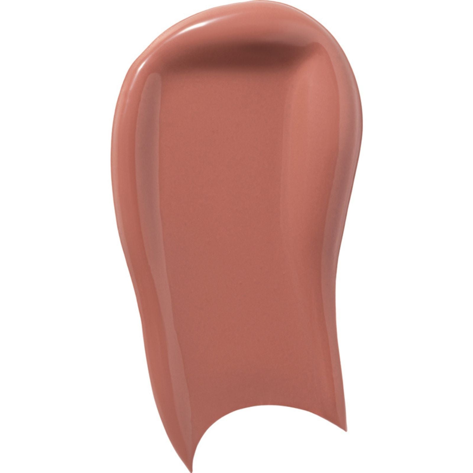 Кремообразно червило Grande Premiere Vivienne Sabo Сream Lipstick