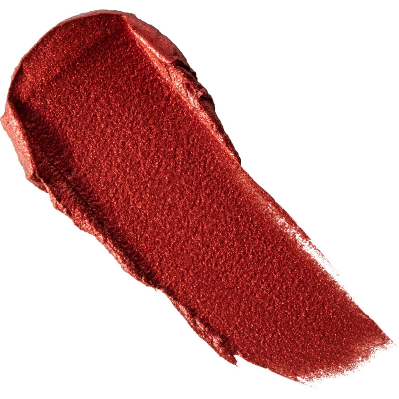 Кремообразно червило Grande Premiere Vivienne Sabo Сream Lipstick