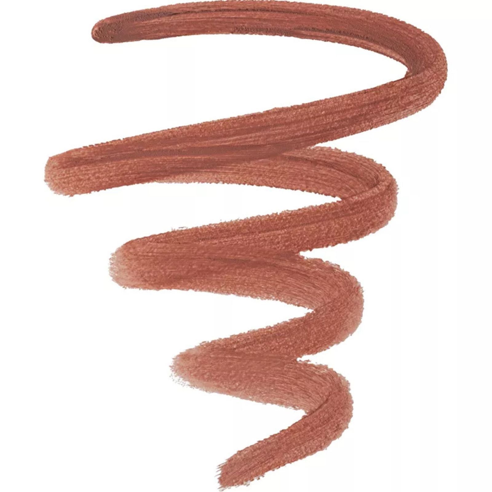 Гел молив за устни Grande Premiere Vivienne Sabo Lip Pencil