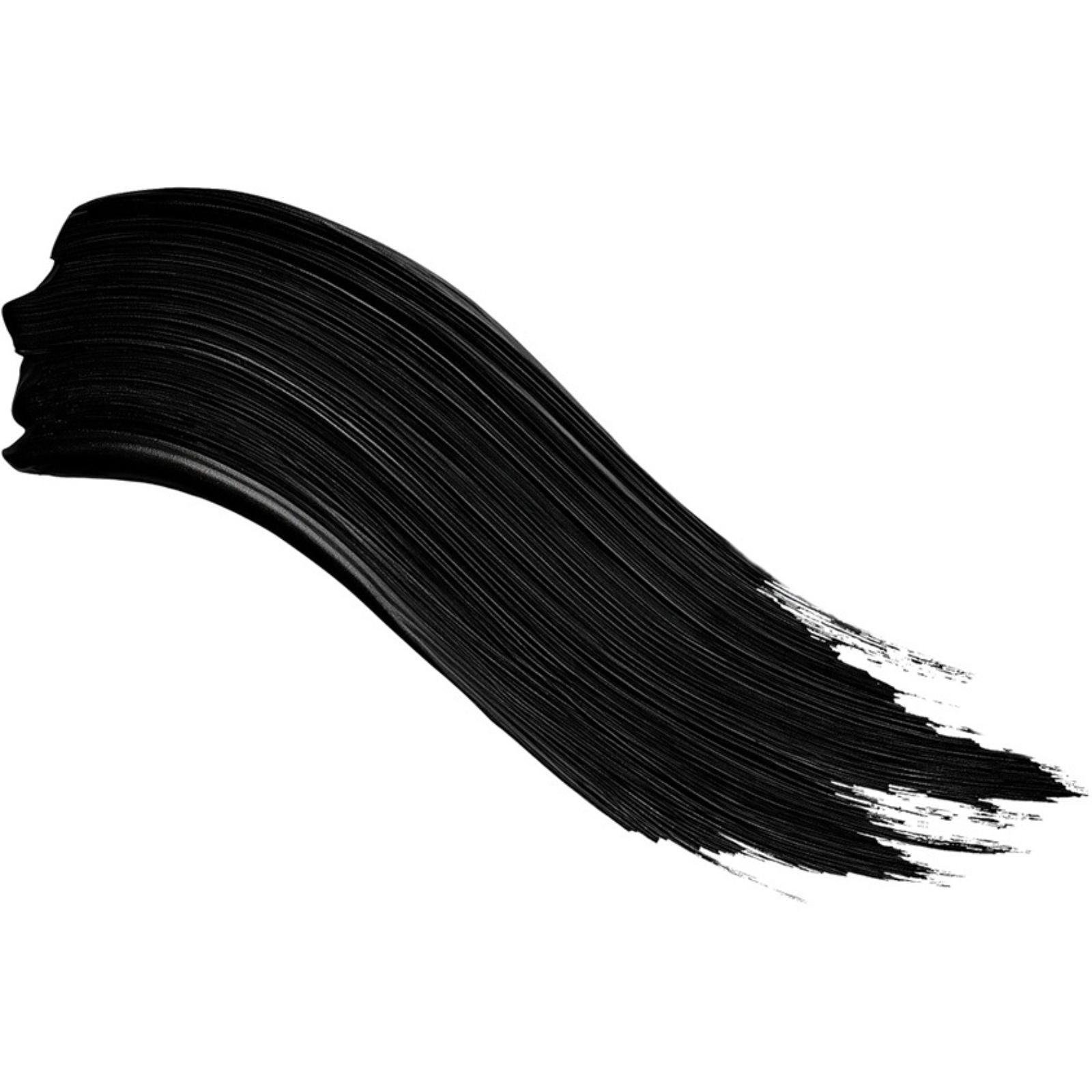 Спирала за артистичен обем Grande Premiere Vivienne Sabo Artistic Volume Mascara