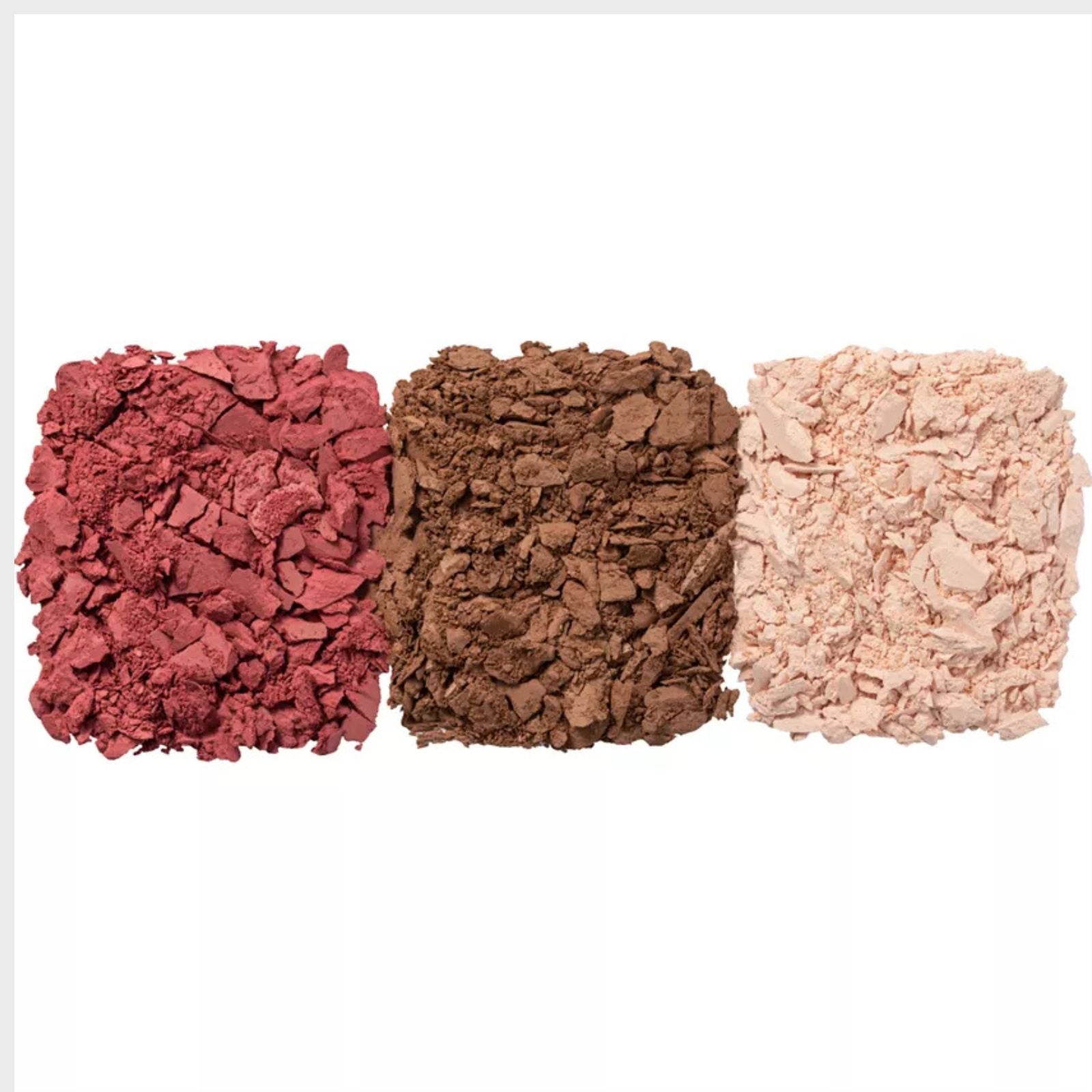 Палитра склуптор за лице Grande Premiere Vivienne Sabo Face Palette