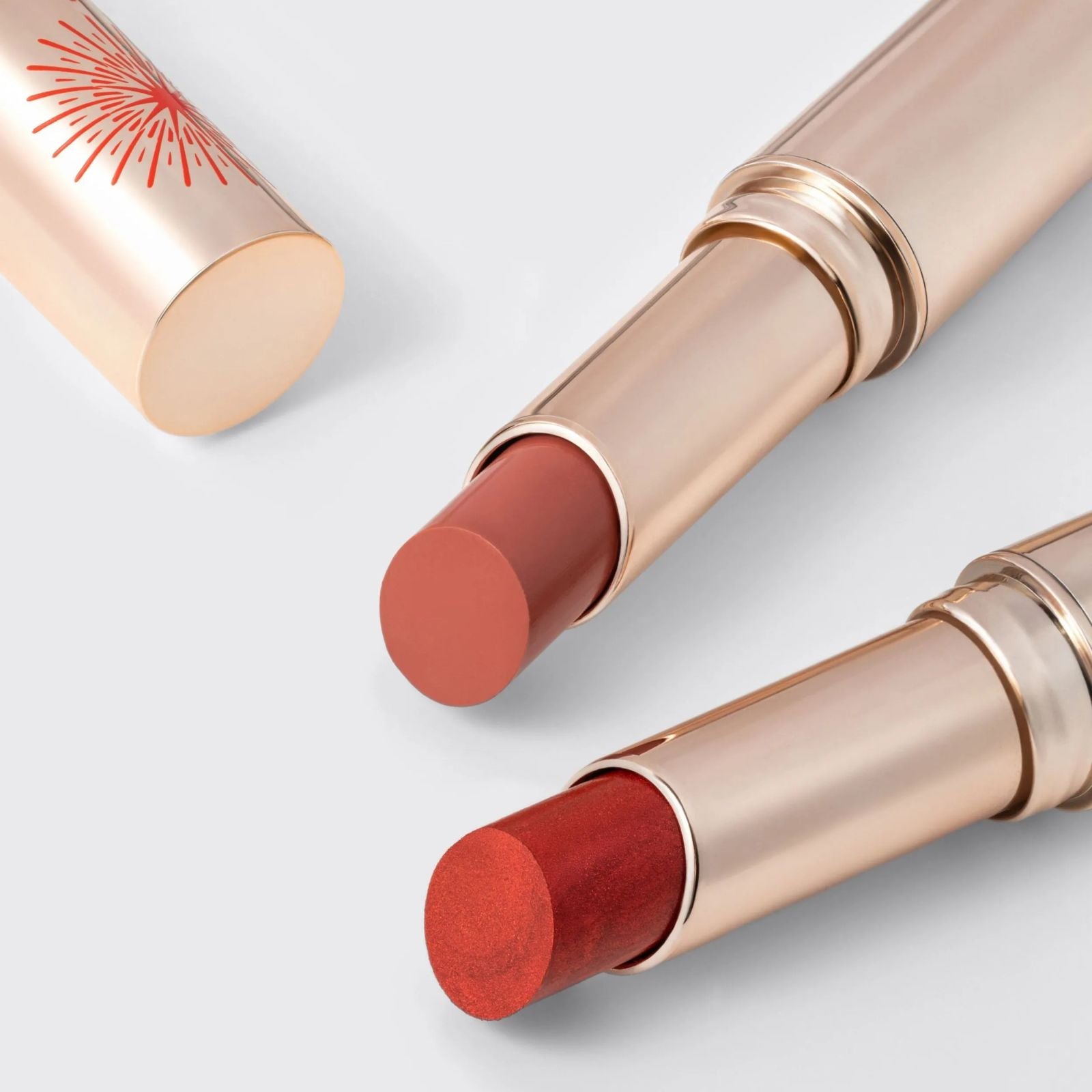 Кремообразно червило Grande Premiere Vivienne Sabo Сream Lipstick