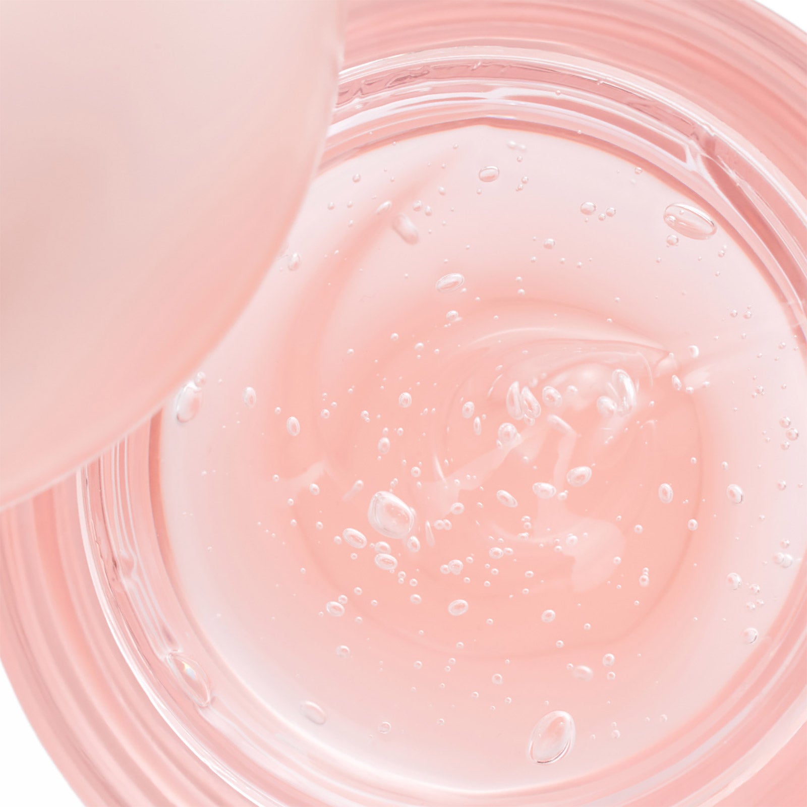 Колагенова маска за устни ABIB PDRN Collagen Lip Mask Glazed Jelly