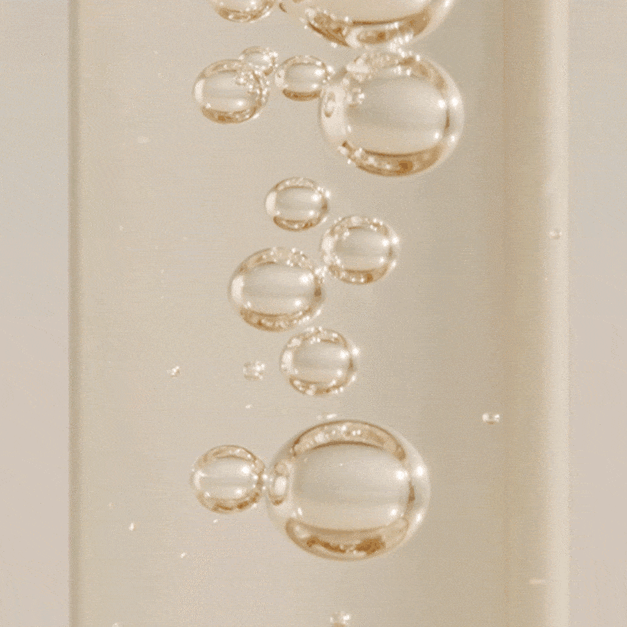 Ампула за лице със 100% екстракт от Азиатска Центела Skin 1004 Madagascar Centella Ampoule