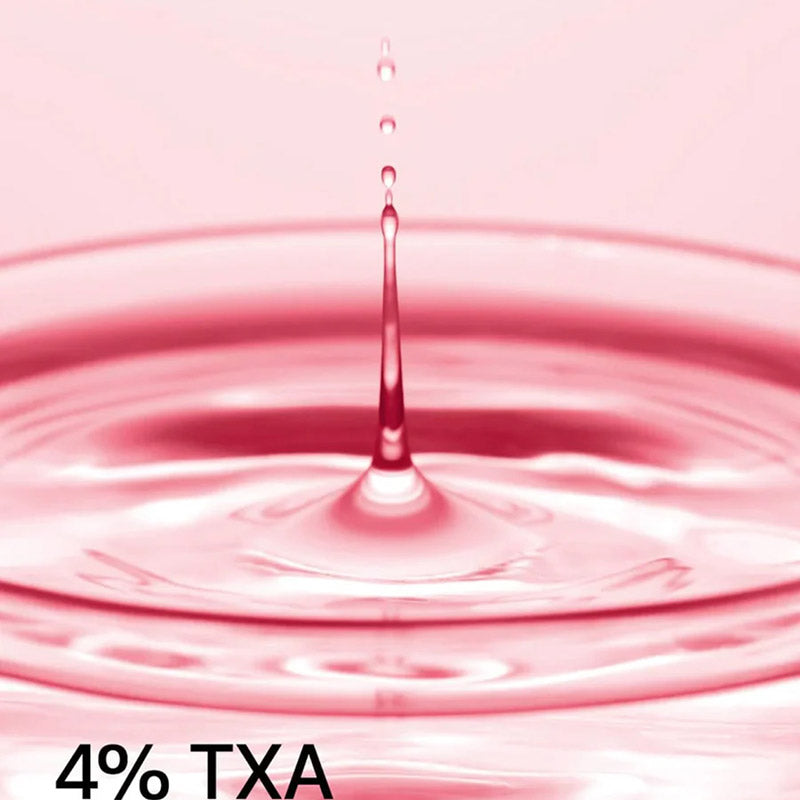 Серум за коригиране на тъмни петна ANUA Niacinamide 10% + TXA 4% Serum