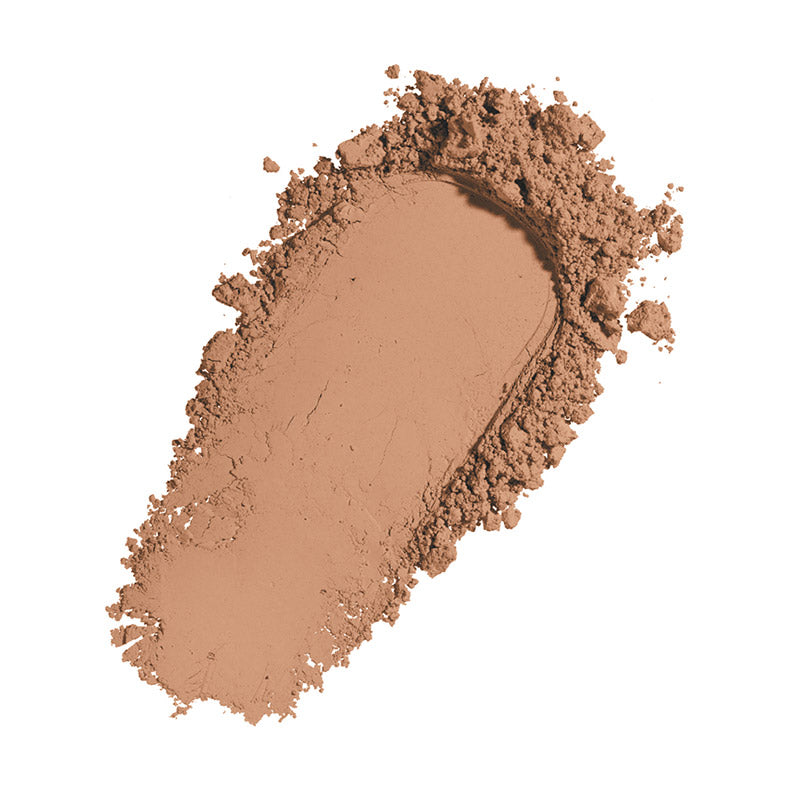 Бронзираща пудра FrancAfrique Vivienne Sabo Bronzer