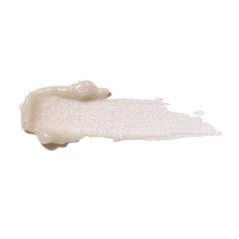 Балсам - червило Balm Fantaisie Vivienne Sabo