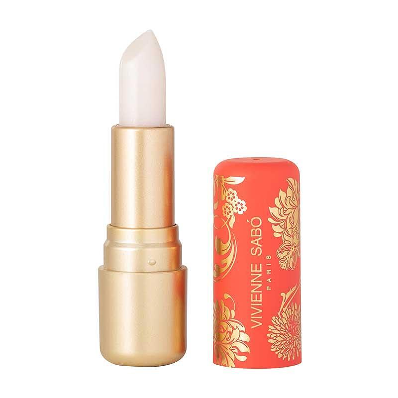 Балсам - червило Balm Fantaisie Vivienne Sabo