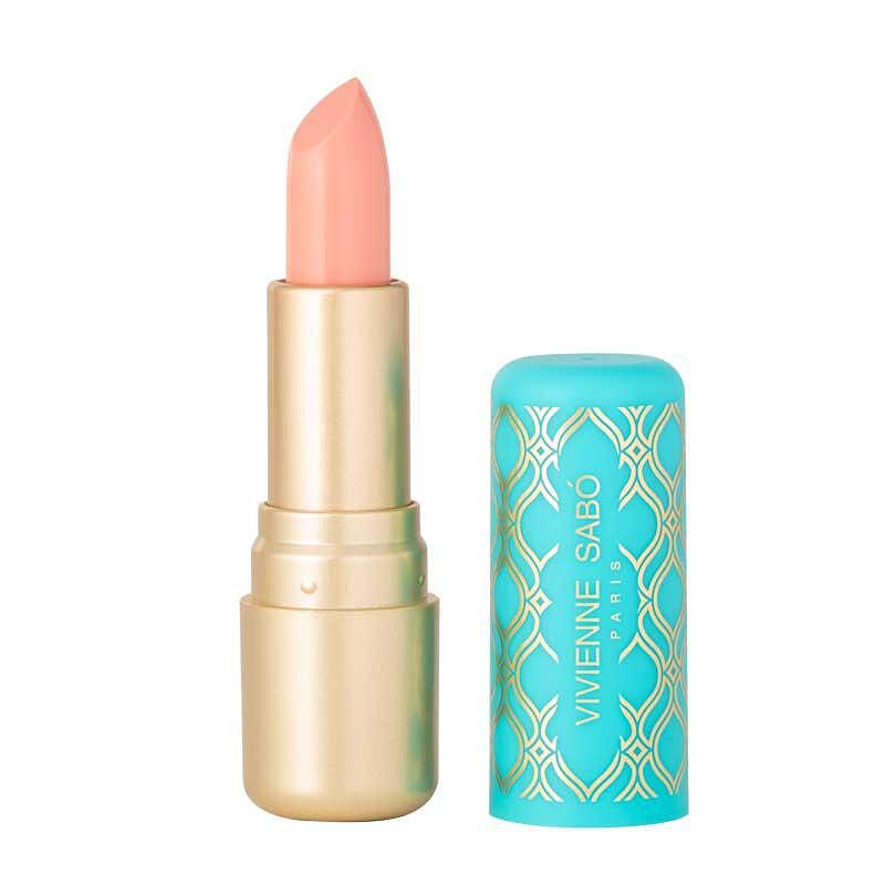 Балсам - червило Balm Fantaisie Vivienne Sabo