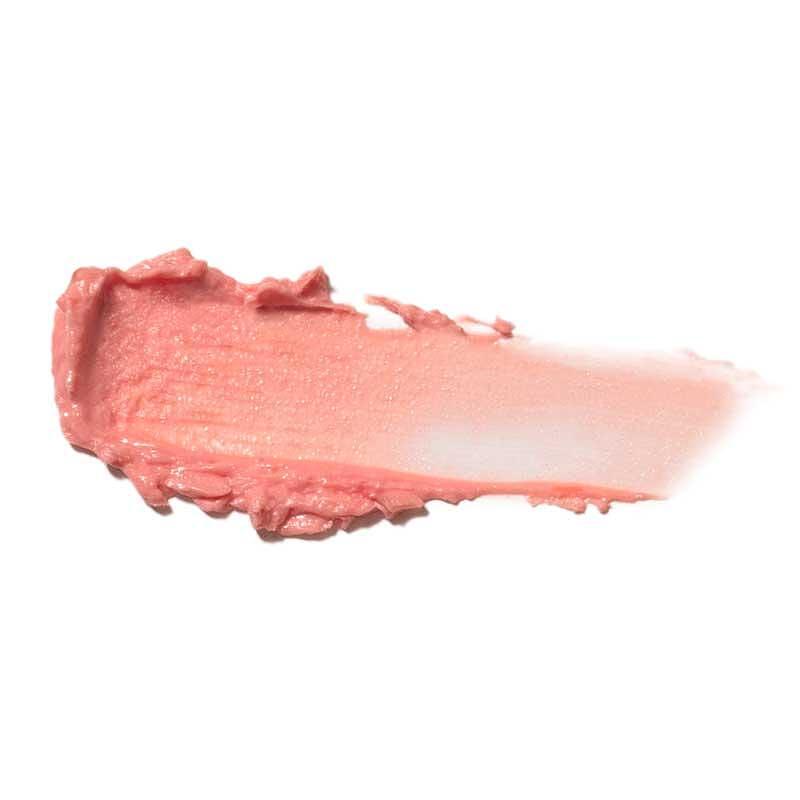 Балсам - червило Balm Fantaisie Vivienne Sabo