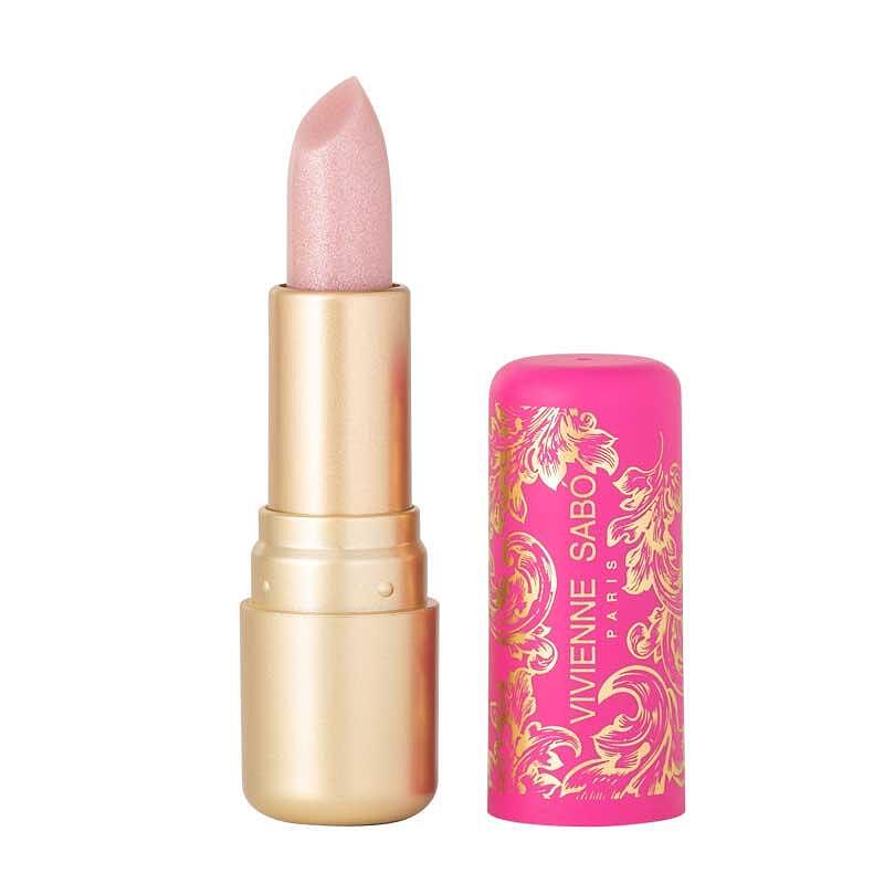 Балсам - червило Balm Fantaisie Vivienne Sabo