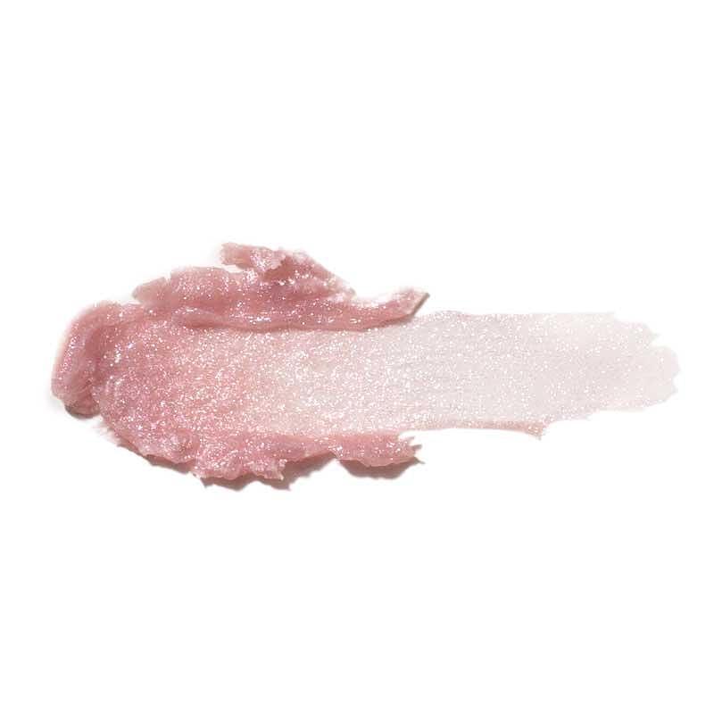 Балсам - червило Balm Fantaisie Vivienne Sabo