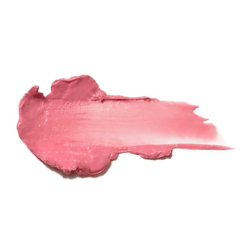Балсам - червило Balm Fantaisie Vivienne Sabo