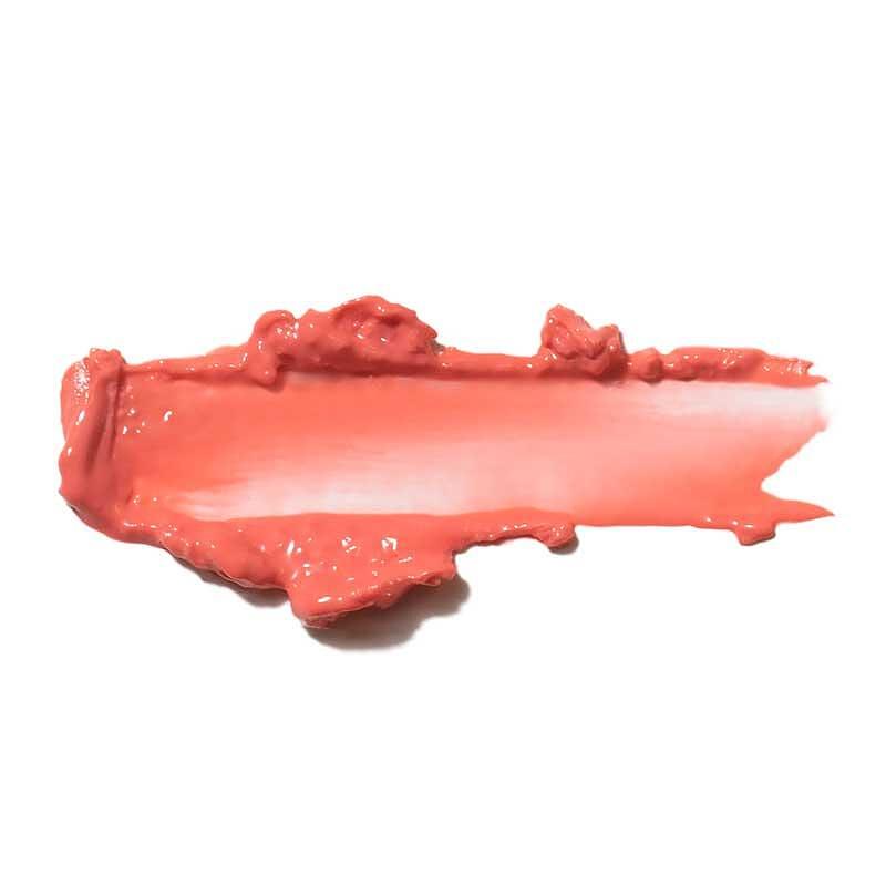 Балсам - червило Balm Fantaisie Vivienne Sabo