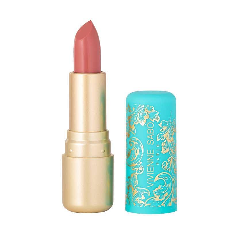 Балсам - червило Balm Fantaisie Vivienne Sabo