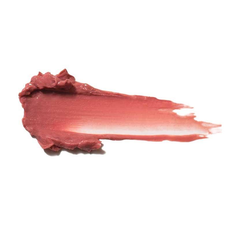 Балсам - червило Balm Fantaisie Vivienne Sabo
