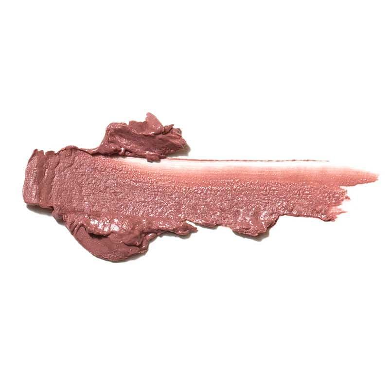 Балсам - червило Balm Fantaisie Vivienne Sabo