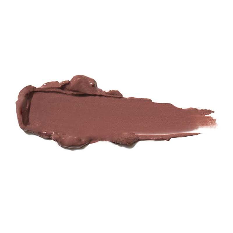 Балсам - червило Balm Fantaisie Vivienne Sabo