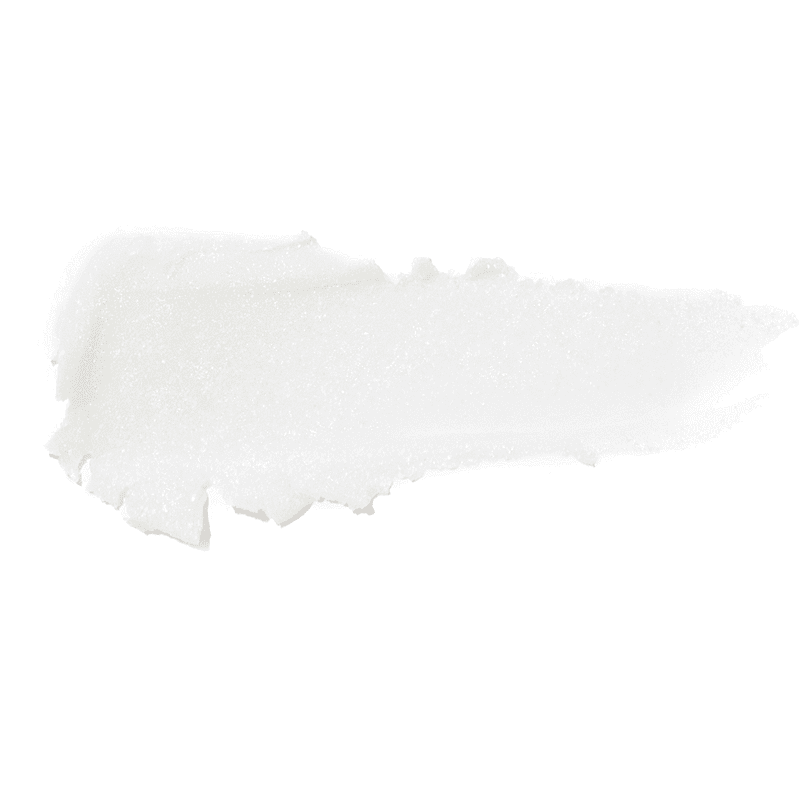 Балсам - червило Baume a levres Vivienne Sabo