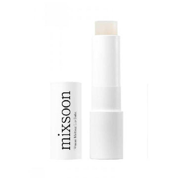 Балсам за устни MIXSOON Vegan Melting Lip Balm