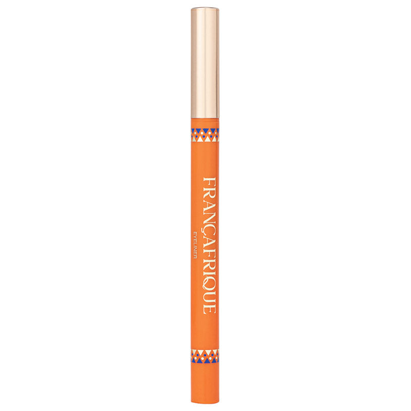 Очна линия писалка FrancAfrique Vivienne Sabo Eyeliner pen