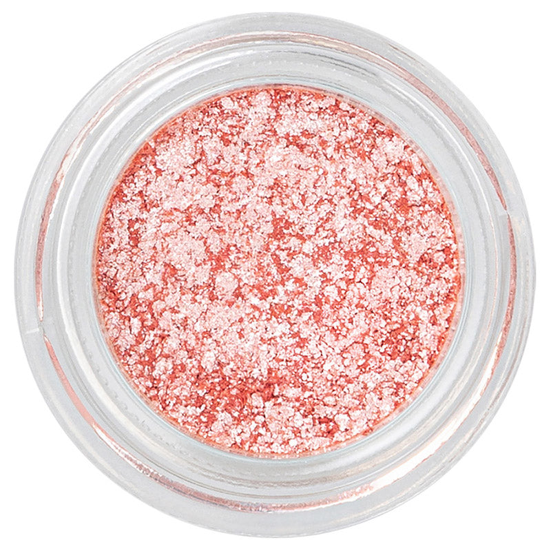 Блестящ пигмент за очи FrancAfrique Vivienne Sabo Pressed Eyeshadow