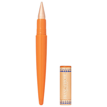 Дълготраен каял молив за очи FrancAfrique Vivienne Sabo Long lasting kajal eye pencil