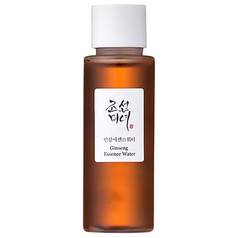 Есенция Beauty of Joseon Ginseng Essence Water Special Size