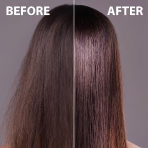 Серум Течна преса за укротяване на хвърчаща коса Doori Ki Gold Premium Multi Essence