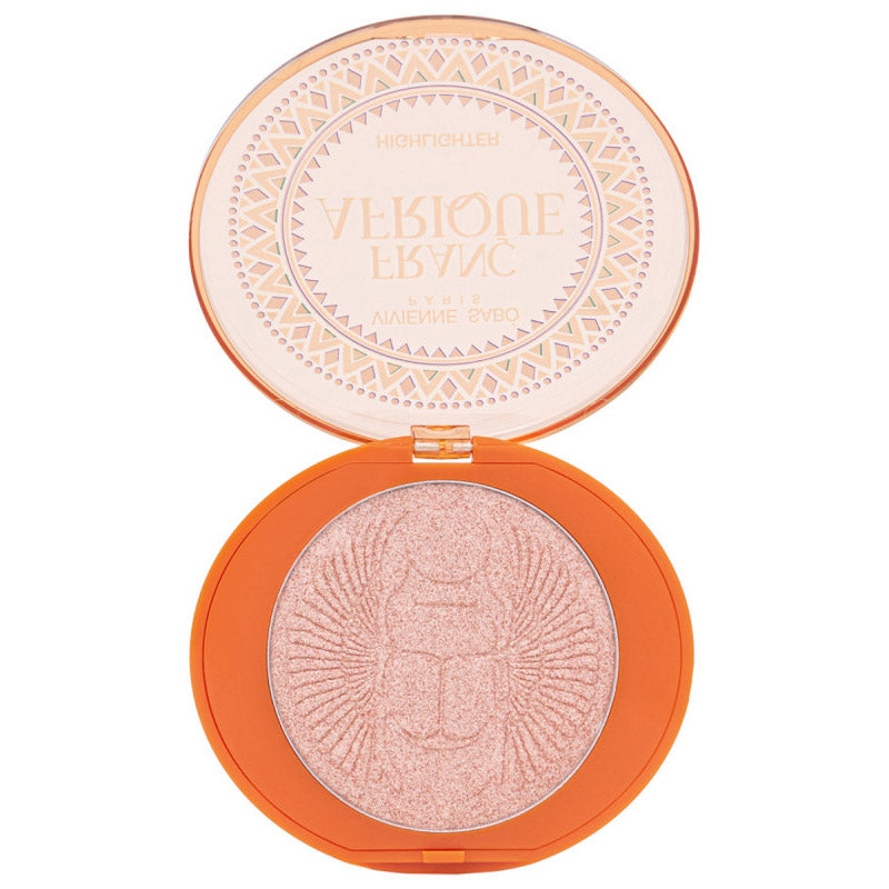 Хайлайтър FrancAfrique Vivienne Sabo Highlighter