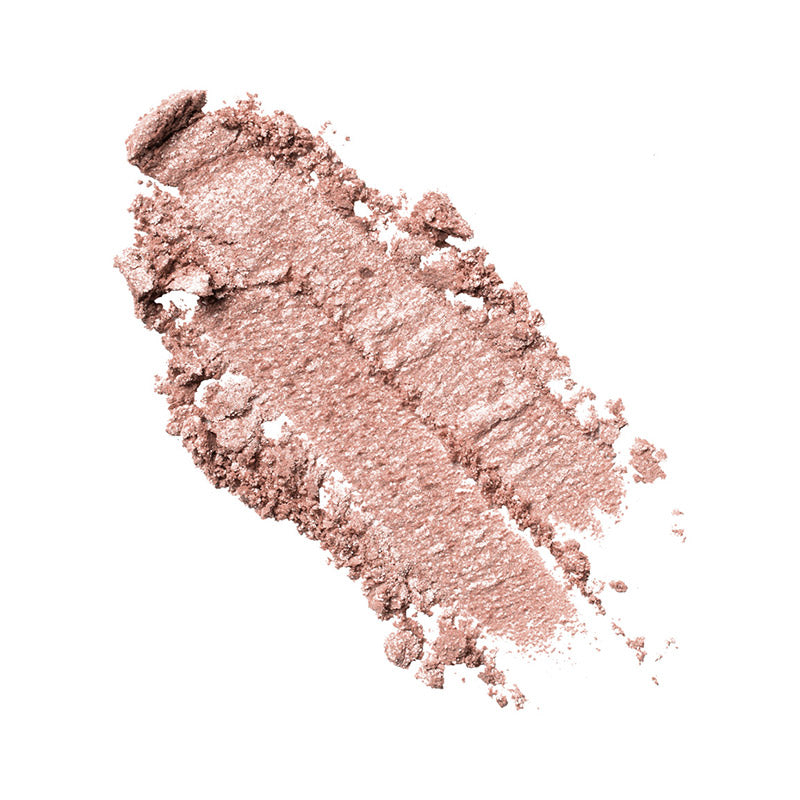 Хайлайтър FrancAfrique Vivienne Sabo Highlighter