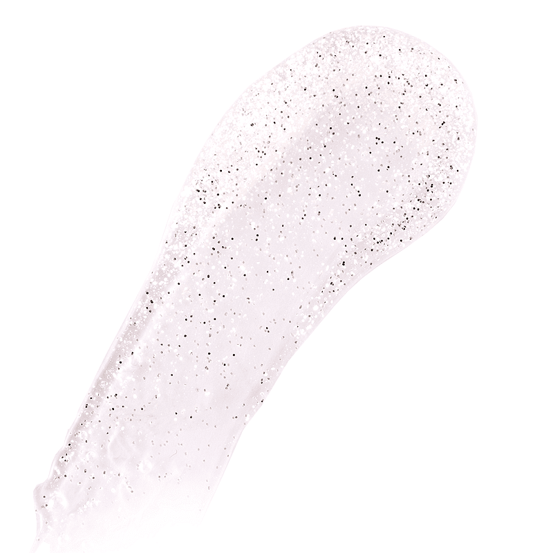 Блясък за устни Cristal Lip Gloss Vivienne Sabo