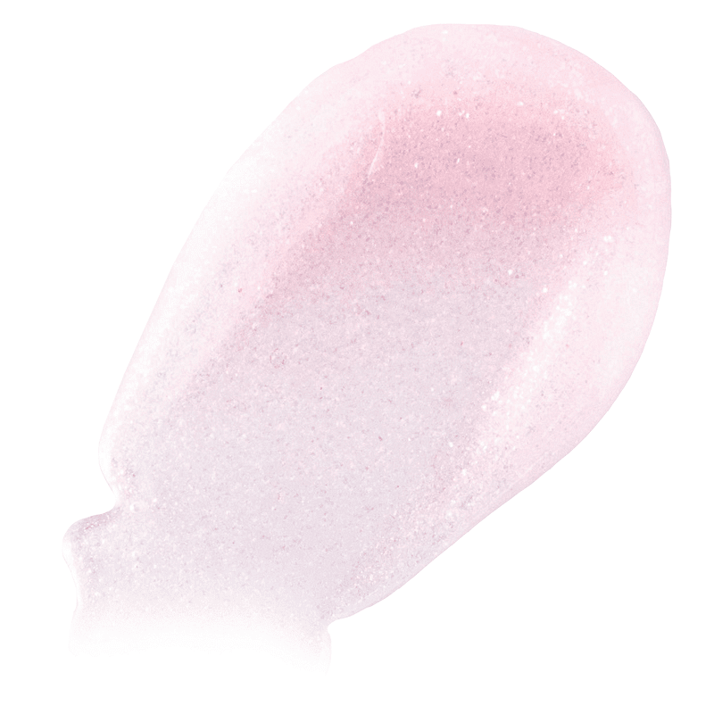 Блясък за устни Cristal Lip Gloss Vivienne Sabo