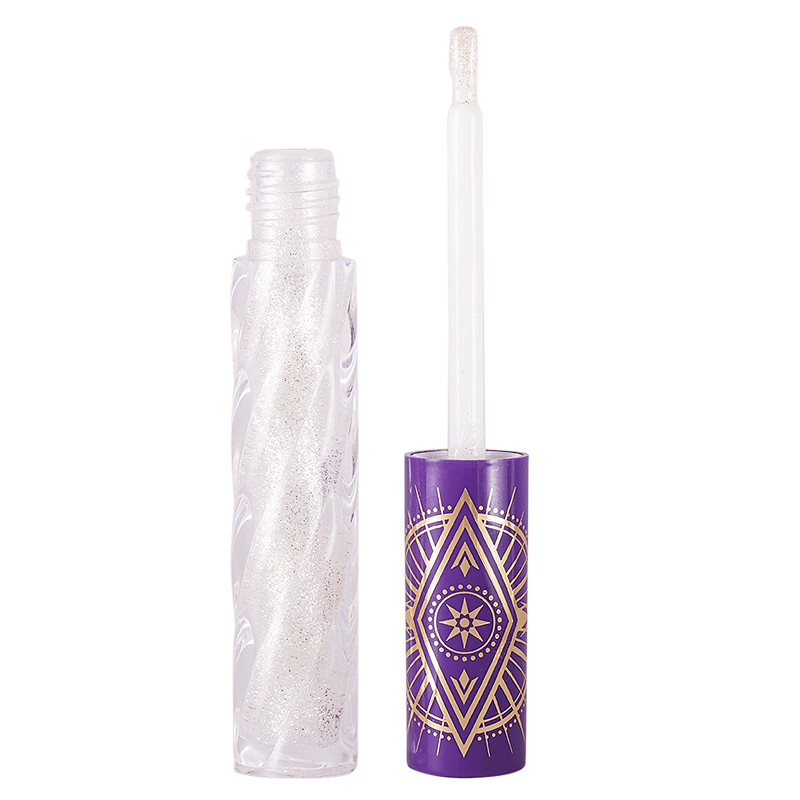 Блясък за устни Cristal Lip Gloss Vivienne Sabo