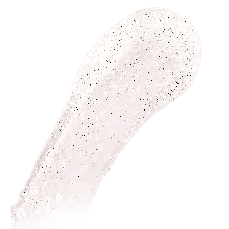 Блясък за устни Cristal Lip Gloss Vivienne Sabo