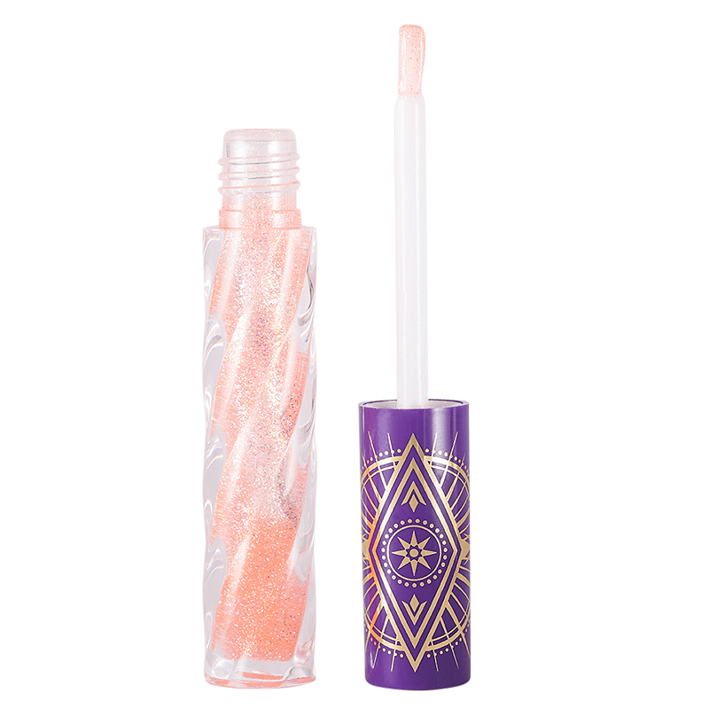 Блясък за устни Cristal Lip Gloss Vivienne Sabo