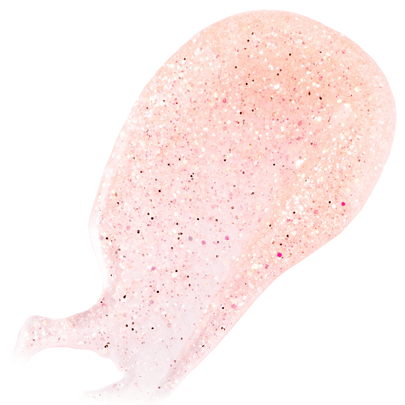 Блясък за устни Cristal Lip Gloss Vivienne Sabo