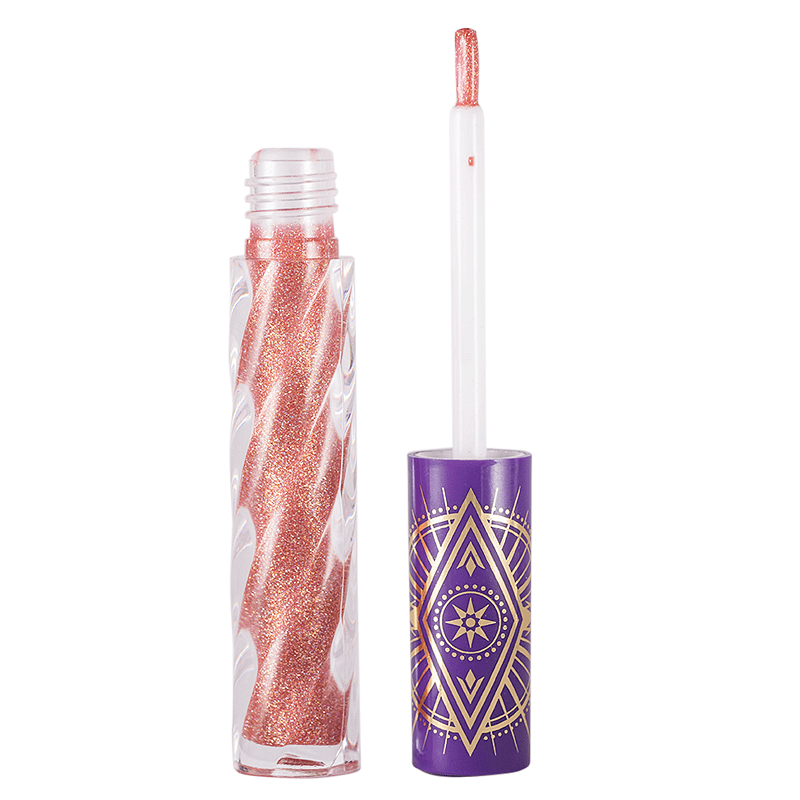 Блясък за устни Cristal Lip Gloss Vivienne Sabo