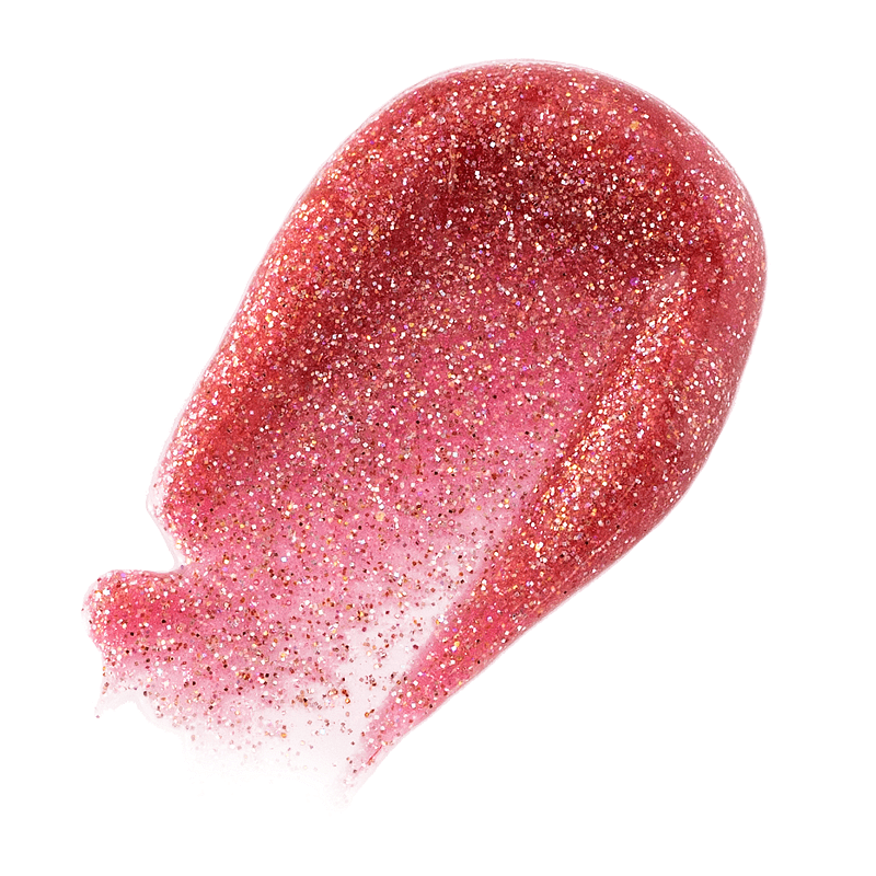 Блясък за устни Cristal Lip Gloss Vivienne Sabo