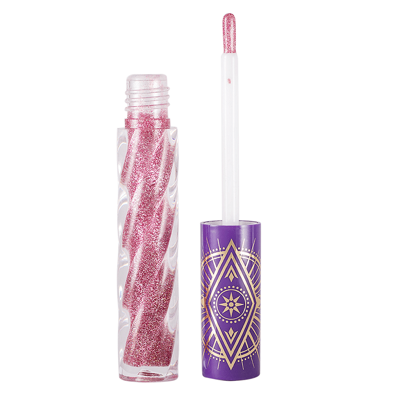 Блясък за устни Cristal Lip Gloss Vivienne Sabo