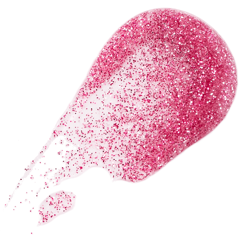 Блясък за устни Cristal Lip Gloss Vivienne Sabo