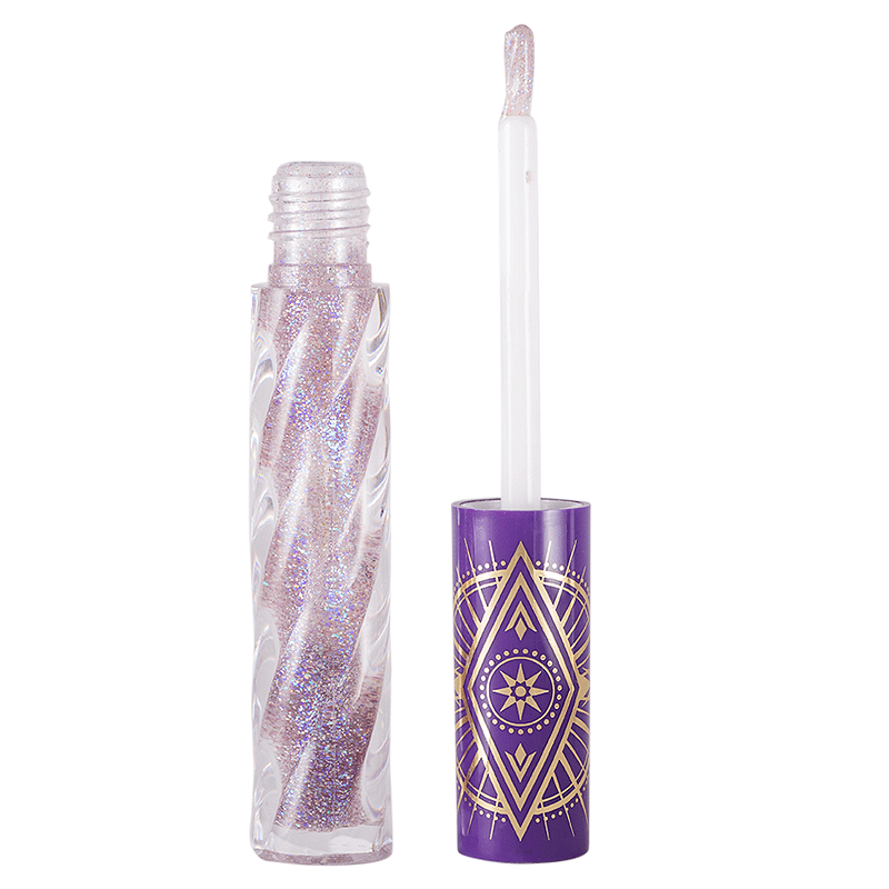 Блясък за устни Cristal Lip Gloss Vivienne Sabo