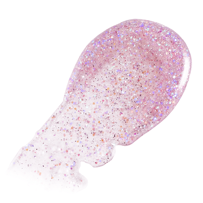 Блясък за устни Cristal Lip Gloss Vivienne Sabo